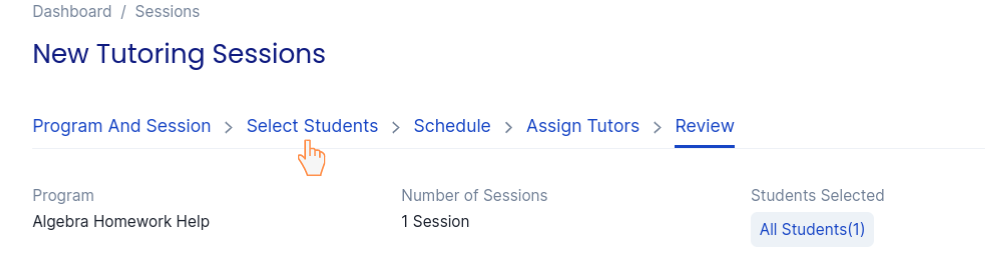 TeacherRequest.png