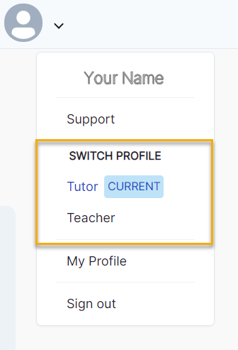 roleswitch.png